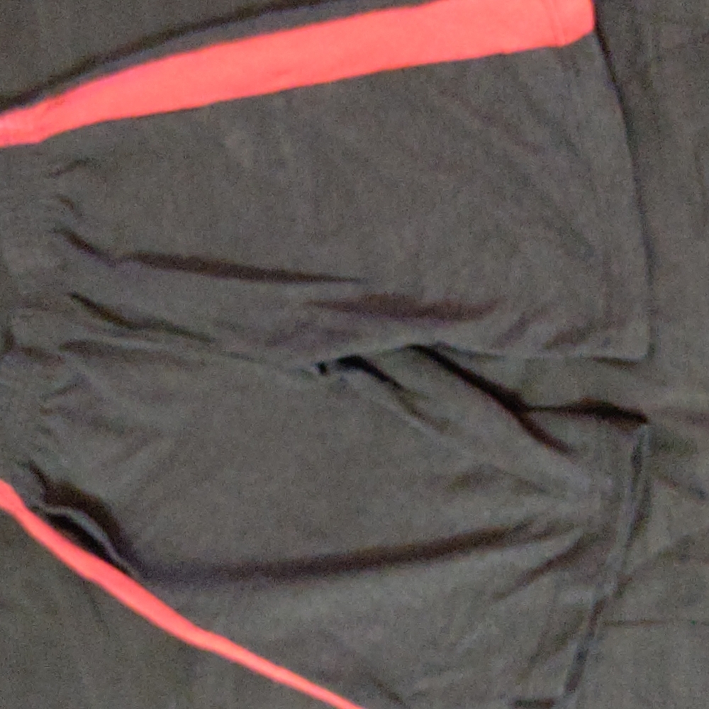 NWOT BOY'S Shorts Size 10/12